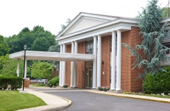 Windsor Healthcare, Kessler Facility,Care and Rehabilitation Center, Merwick, Princeton, nj