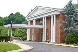 Windsor Healthcare, Kessler Facility,Care and Rehabilitation Center, Merwick, Princeton, nj